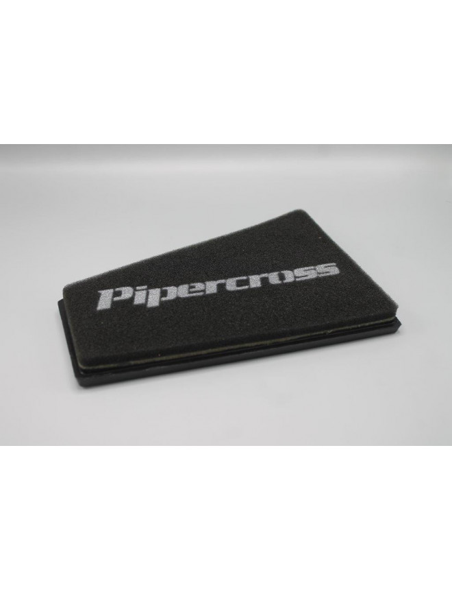 Filtro Pipercross para Peugeot 306 2.0 HDI 90