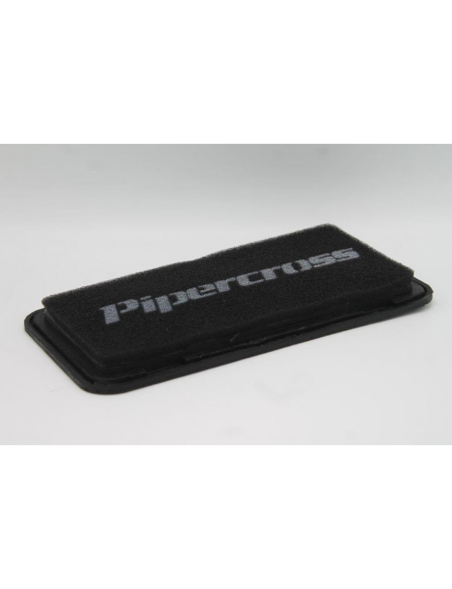 Filtro Pipercross para Subaru BRZ 2.0 16v