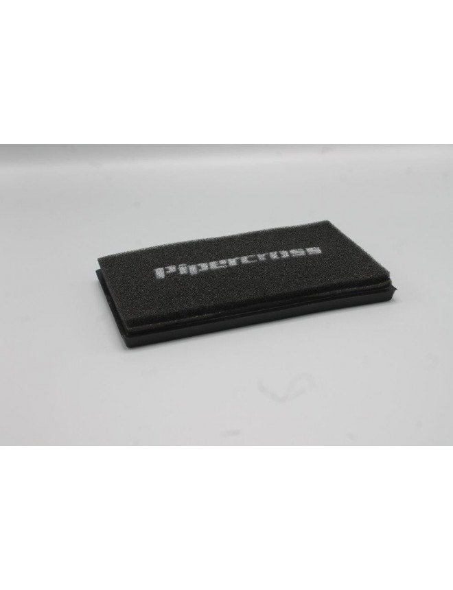 Filtro Pipercross para Opel Corsa A 1.6i GSI