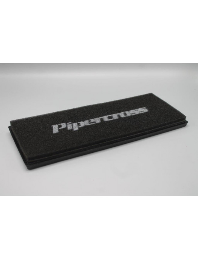 Filtro Pipercross para MERC W203/C203/S203 C230V6