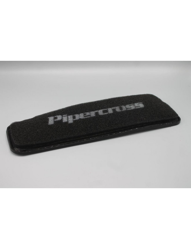 Filtro Pipercross para Toyota Previa 2.4