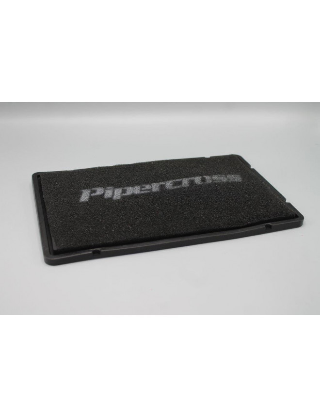 Filtre Pipercross pour Ferrari F350 3.5 V8