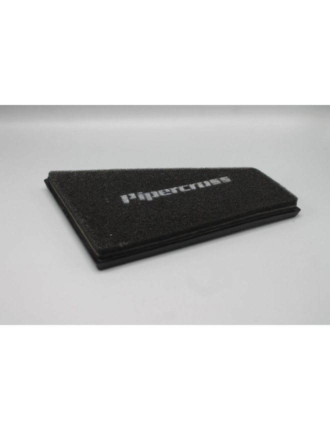Filtre Pipercross pour REN Clio Mk 2 2.0 16v 172