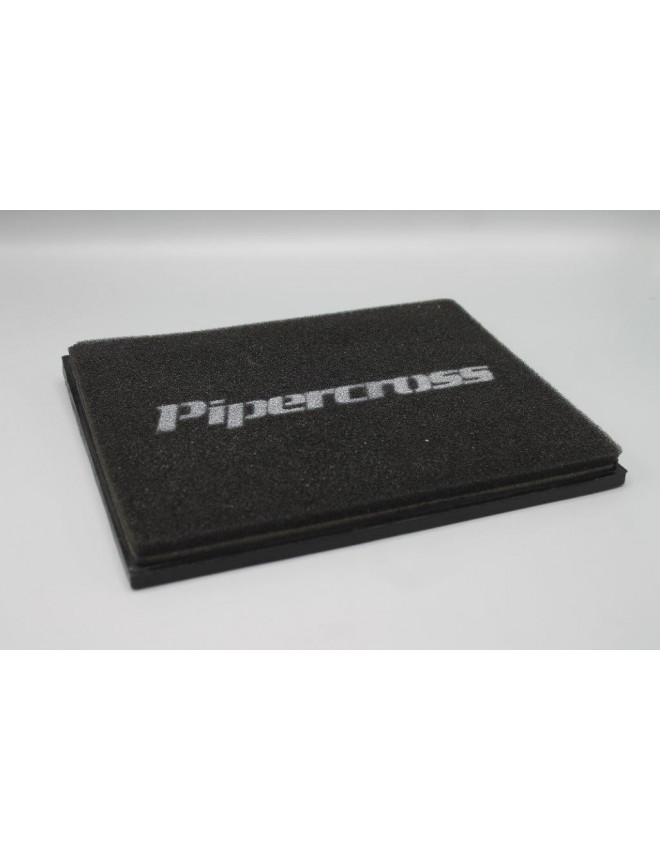 Filtre Pipercross pour Opel Astra G 2.2 16v