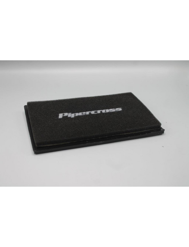 Filtro Pipercross para Mini R50/53 CooperS 1.6