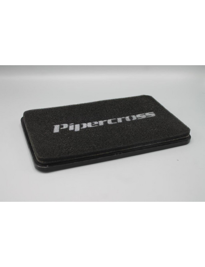 Filtro Pipercross para Lexus RX300 3.0 V6