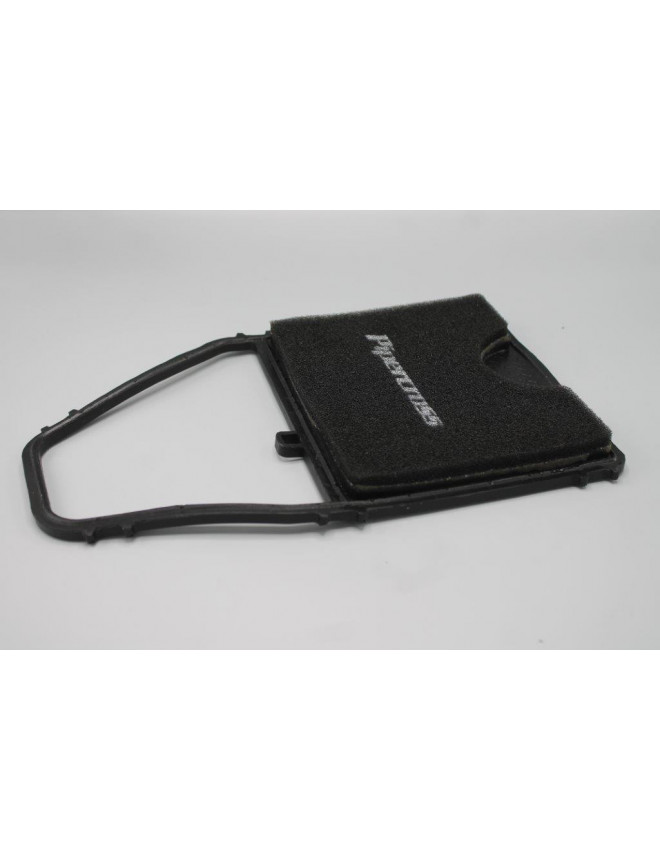 Filtro Pipercross para Honda Civic EP 1.4i