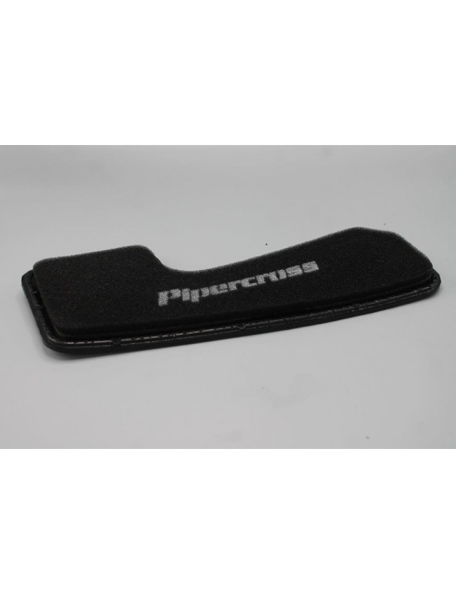 Filtro Pipercross para Lexus IS200 2.0