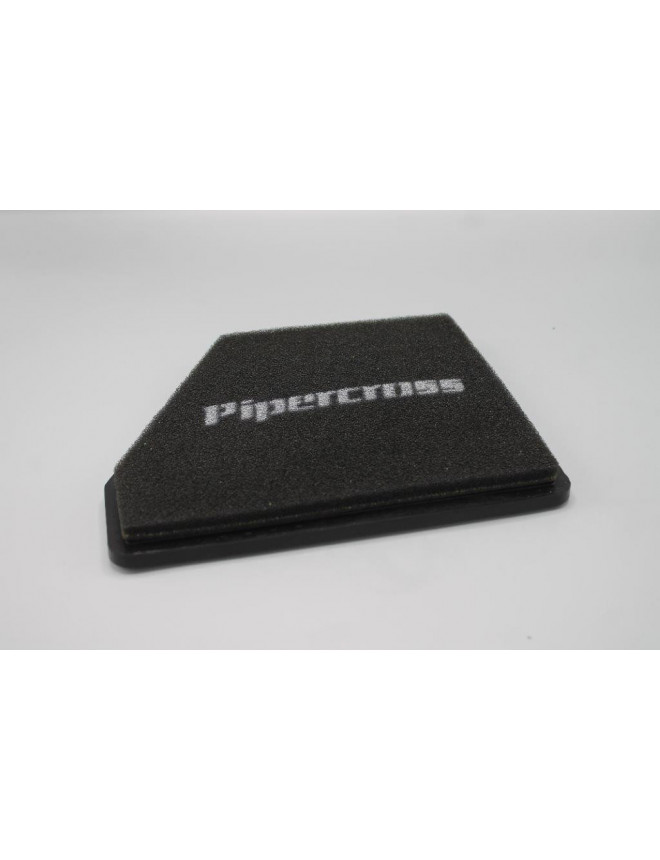 Filtro Pipercross para Hyundai Matrix 1.6