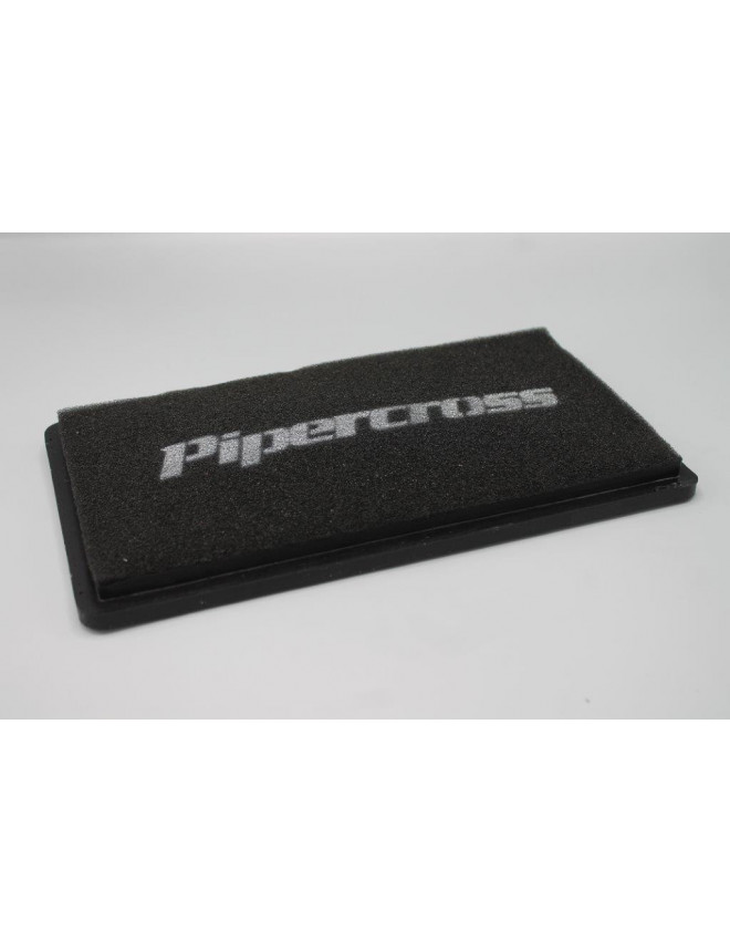 Filtre Pipercross pour Mazda 6 1.8