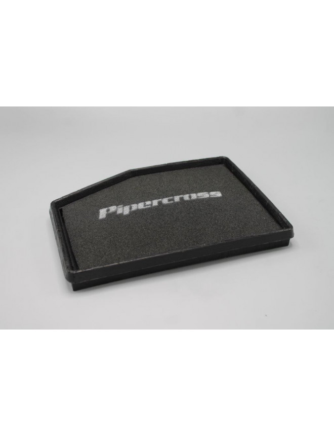 Pipercross filter for Porsche Boxster 986 2.5