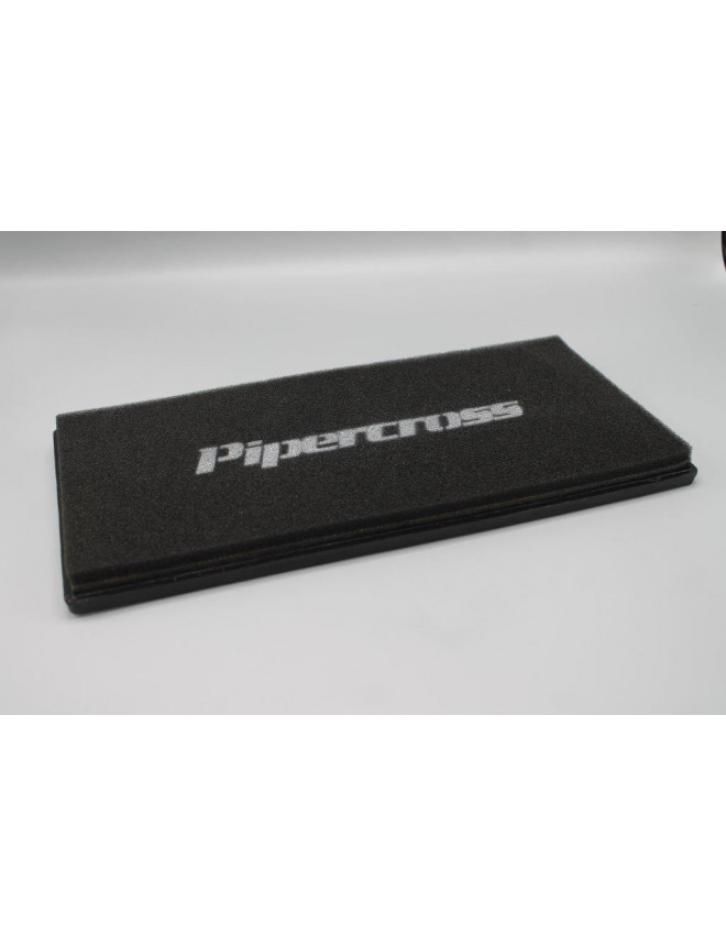 Filtro Pipercross para Audi Q7 3.0TDI V6 Quattro