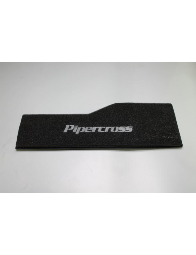 Filtro Pipercross para Porsche 996 3.4Carrera 301