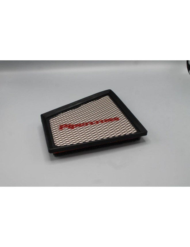 Filtre Pipercross pour Seat Cordoba Mk 3 2.0