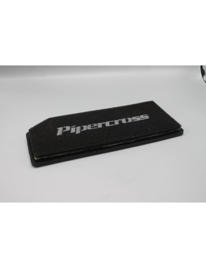 Filtre Pipercross pour Honda Accord Mk 8 2.4