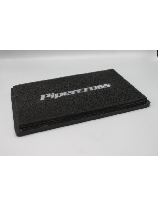 Filtro Pipercross para Mazda RX-8 1.3 192cv