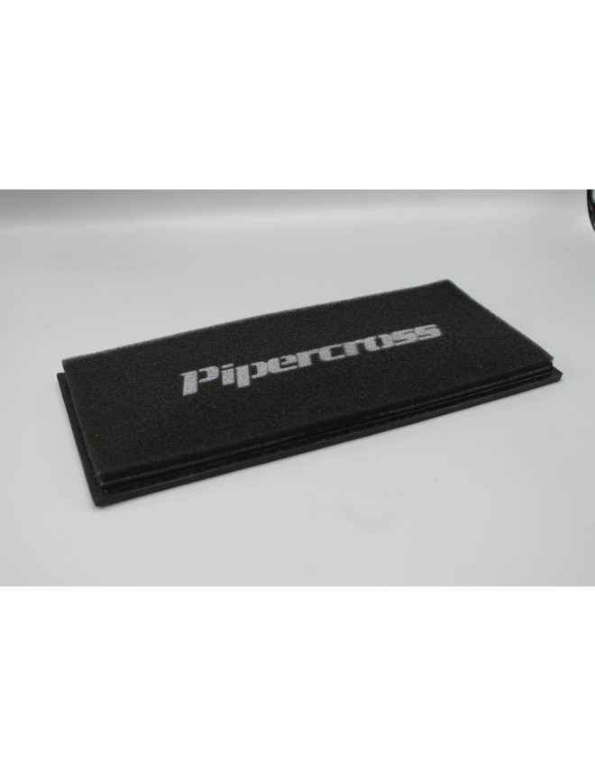 Filtre Pipercross pour Sub Forester 2.5 Non-Turbo