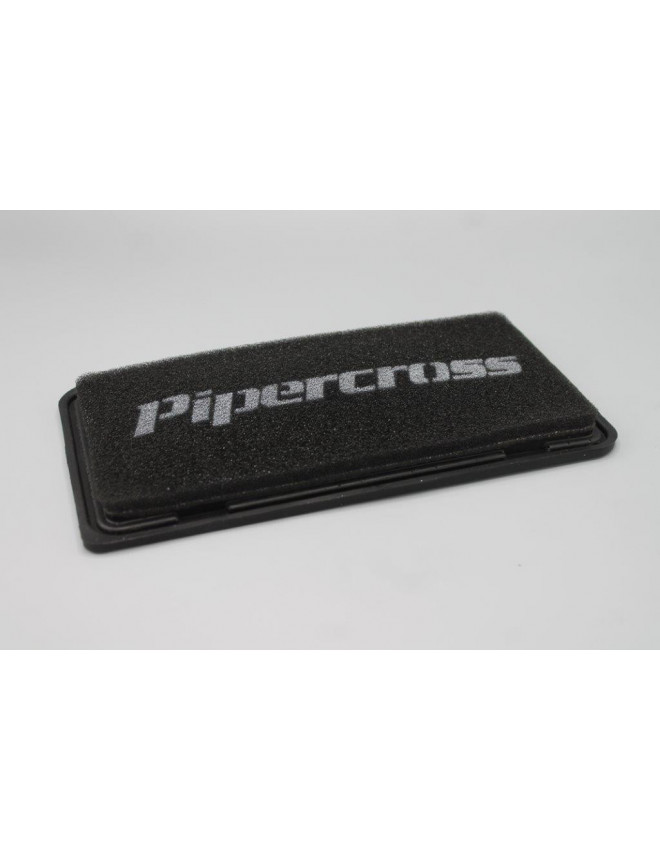 Filtre Pipercross pour Elise S2 111R 1.8 VVTL-i