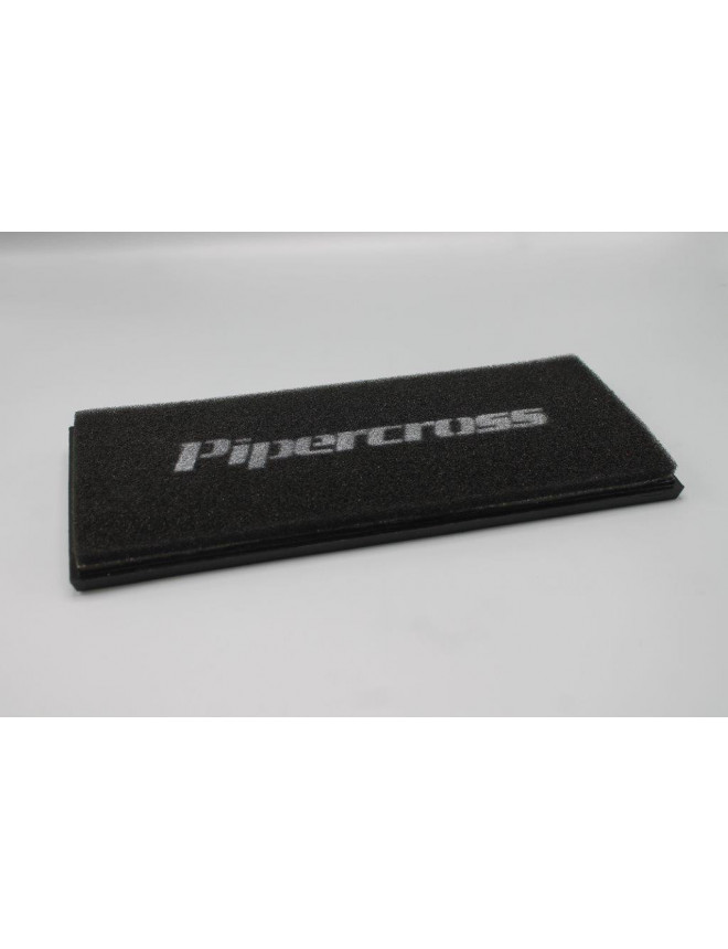 Filtro Pipercross para Ford Mondeo Mk 3
