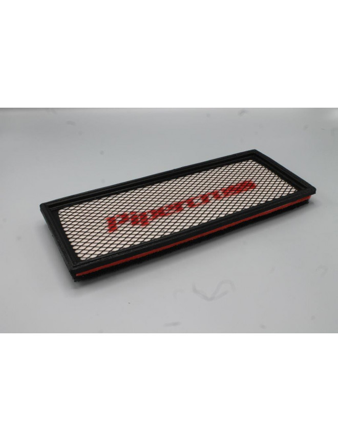 Filtro Pipercross para Audi A3 Mk2 1.8TFSI