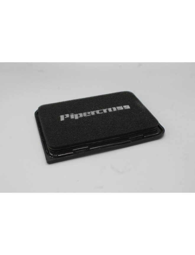 Filtro Pipercross para Toyota Auris I 1,33VVTI