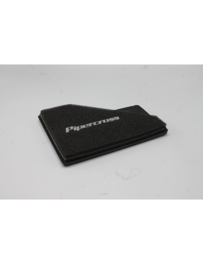 Filtro Pipercross para Mini R50/R53 One 1.4
