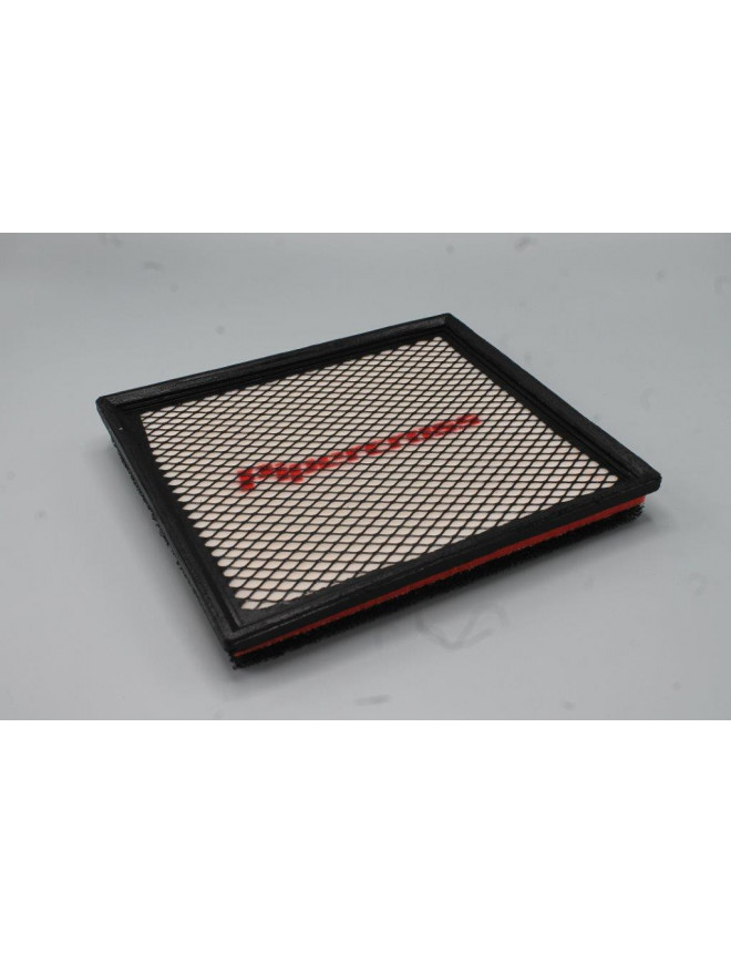 Filtro Pipercross para Ford Focus Mk 2 2.5 ST