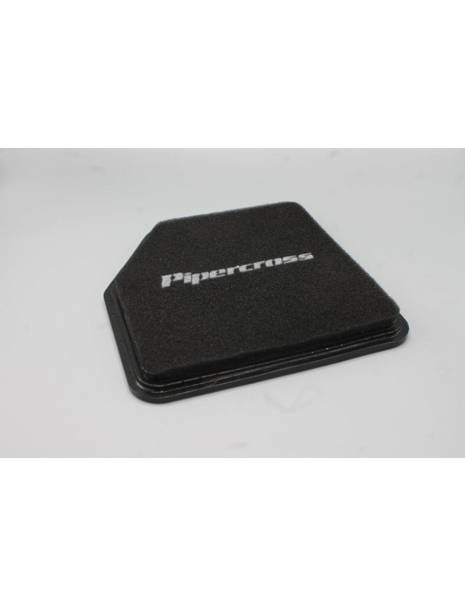 Filter Pipercross voor Lexus IS220d 2,2