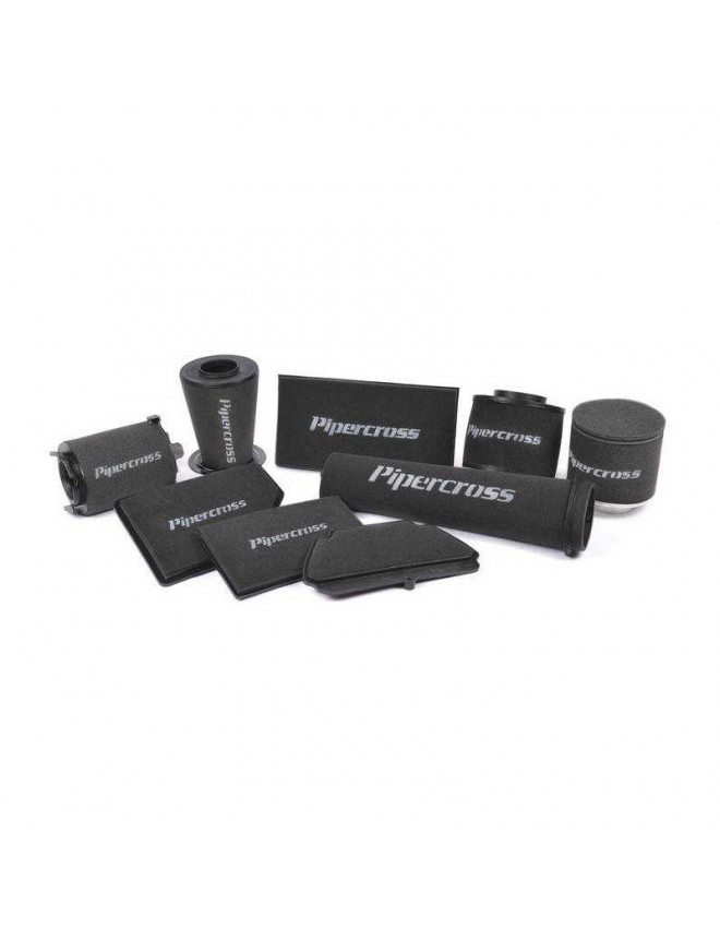 Pipercross filter for Citroen C4 I 1.6 16v