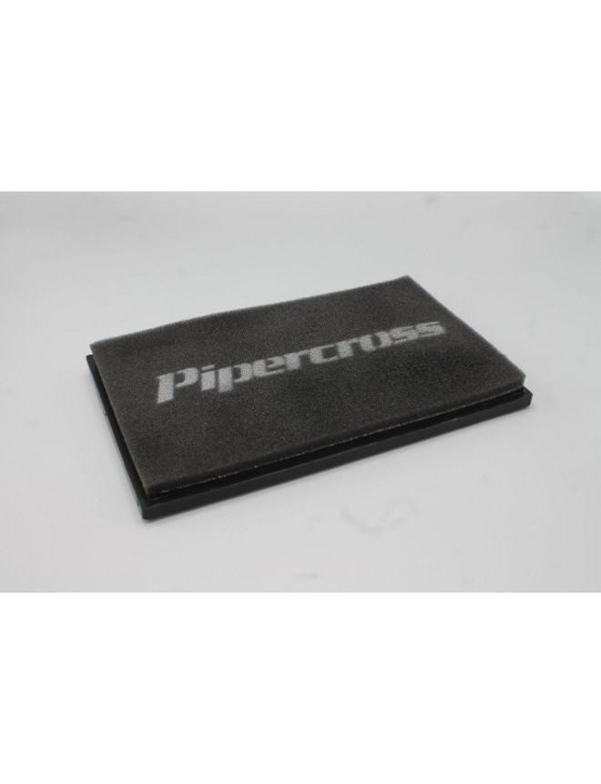 Filtro Pipercross para Ford Focus Mk 2 1.8 TDCi