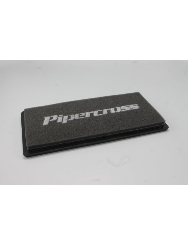 Filtro Pipercross para FO Tourneo 2.0i/2,5D/2,5TD