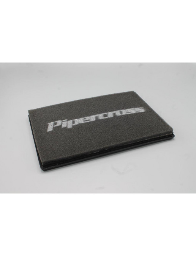 Filtro Pipercross para Ford Focus Mk 2 1.4 16v