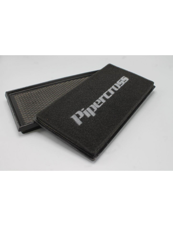 Pipercross filter for MERC W204/C204/S204 C63AMG