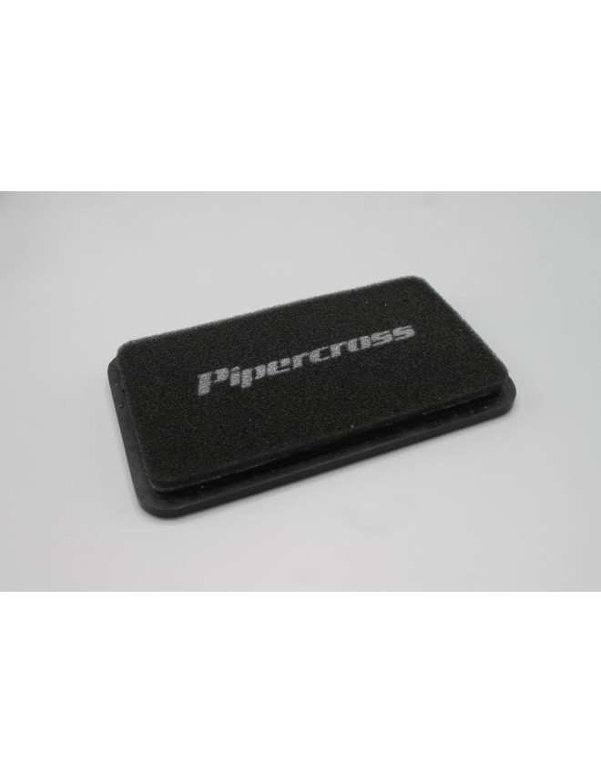 Filtre Pipercross pour Suzuki Swift Mk3 1.3