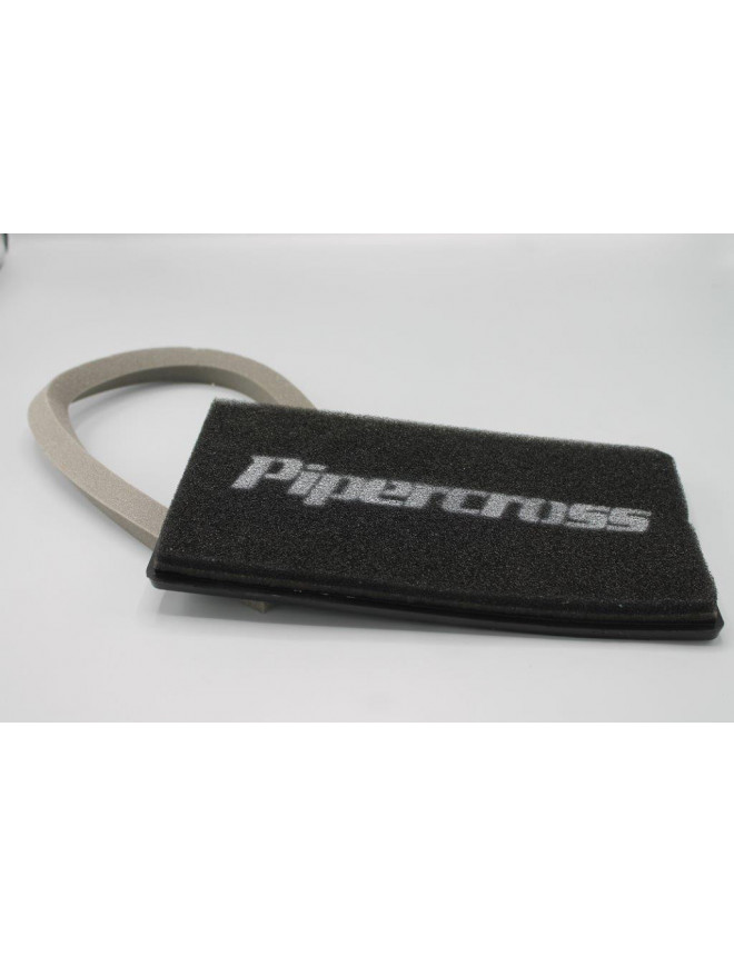 Filtro Pipercross para Citroen C1 1.4 HDi