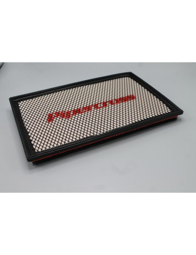 Filtre Pipercross pour Audi A3 Mk2 2,5TFSI RS3