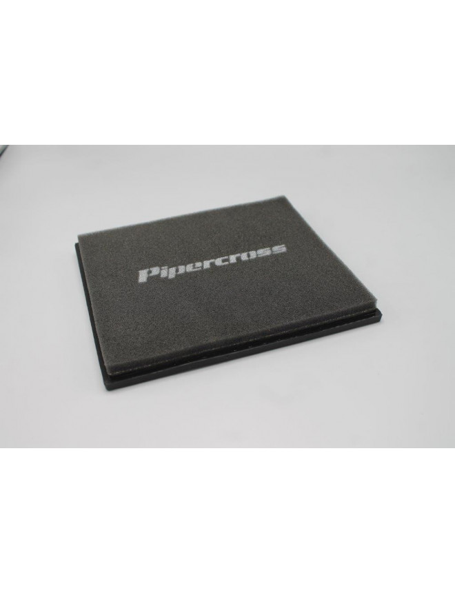 Filtro Pipercross para Land Rover Defender 2.5TD5