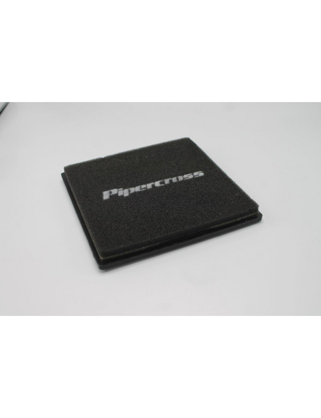 Pipercross filter for Alfa Mito 1.4 Turbo