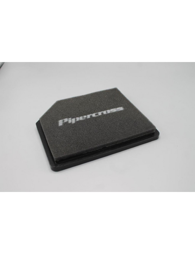 Filtro Pipercross para Honda Civic FN2 1,8i Vtec