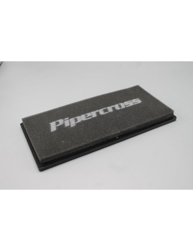 Filtre Pipercross pour Fiat 500 New 1,4 Es 100cv