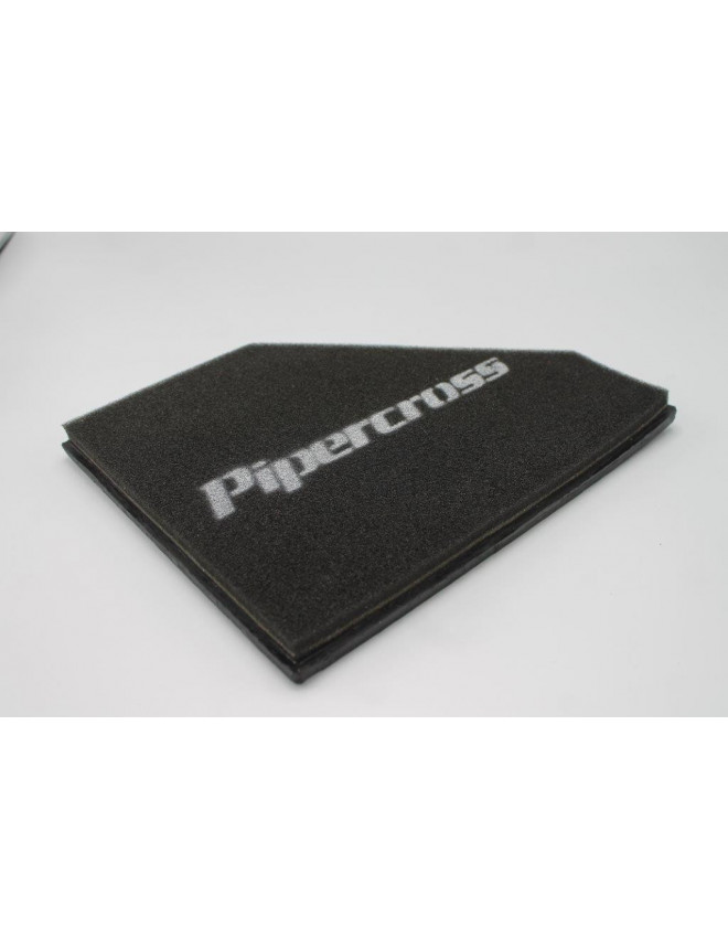 Filtro Pipercross para BMW Série 1 E8X 116d