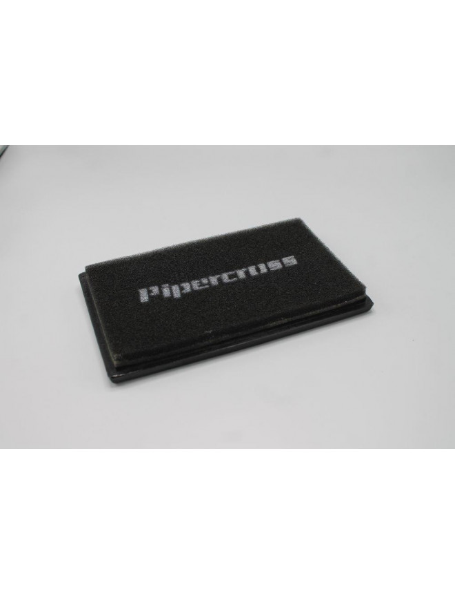 Filtro Pipercross para Nissan Cube 1.5 dCi