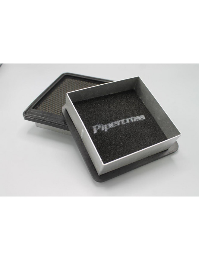 Filtro Pipercross para Nissan GT-R R35 3.8