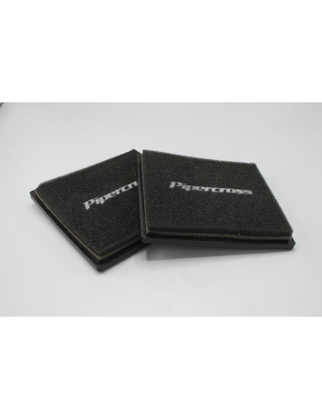 Pipercross filter for Nissan 350Z 3.5 V6