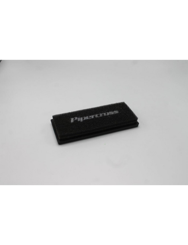 Filtre Pipercross pour Renault Clio Mk 2 1.2 16v