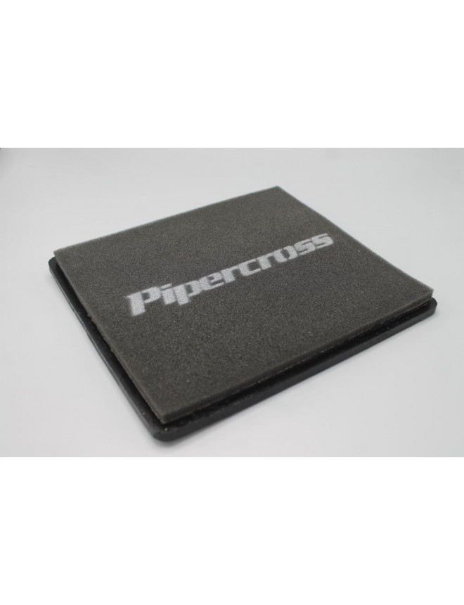 Filter Pipercross voor Audi A6 C4 4,2 V8 S6+