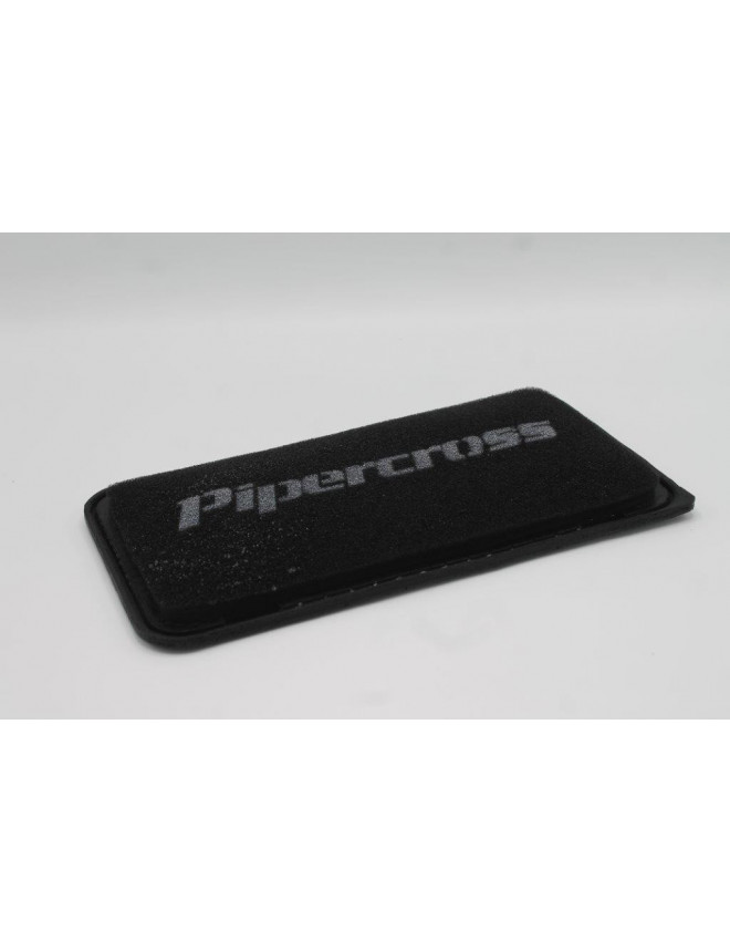 Filter Pipercross voor Mazda MX-5 Mk 3 1.8