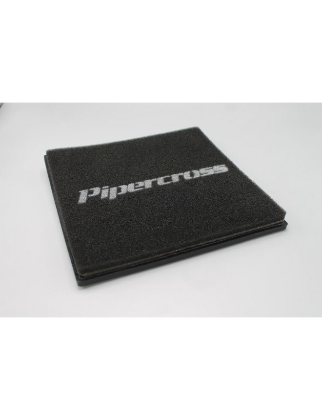Filtro Pipercross para Chevrolet Cruze 2.0 Cdi