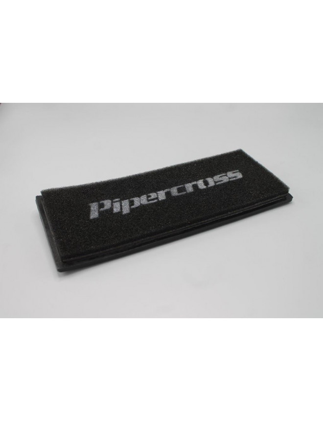 Filtre Pipercross pour Audi A4 B8 1.8 TFSI