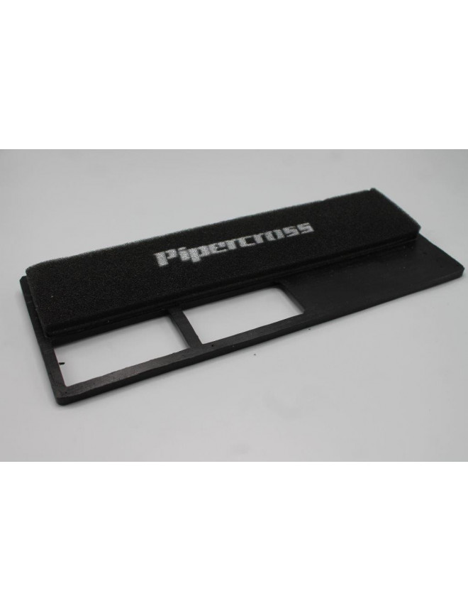 Filtro Pipercross para Alfa Mito 1.3 JTDM 16v